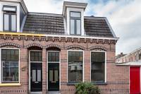 Woning 2e Weerdsweg 15 Deventer