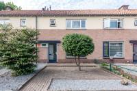 Woning Kamilleweg 57 Heerde