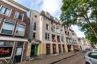 Woning Raam 196 Gouda