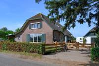 Woning Heimeriete 11 Hall