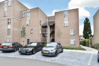 Woning Vestdijkhove 47 Zoetermeer