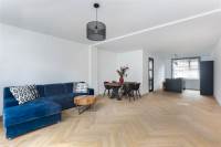 Woning Minahassastraat 21 Haarlem