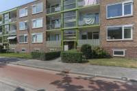 Woning Paterswoldseweg 401 Groningen