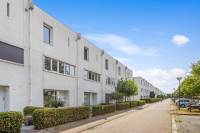 Woning Lange Akker 65 Teteringen