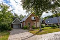 Woning Esweg 23 Zuidlaren