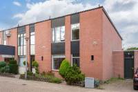 Woning Mellemastraat 14 Amersfoort