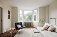 Woning Stadionkade 1II Amsterdam