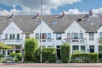 Woning Herenweg 174 Heemstede