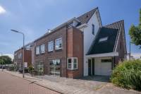 Woning Orion 22 Waddinxveen