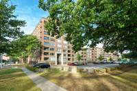 Woning Costerweg 33a Wageningen