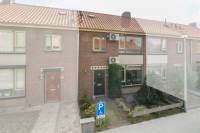 Woning Havikstraat 35 Wijchen