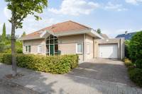 Woning Kromstaartlaan 9 Den Bosch