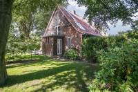 Woning Borghoutspark 29b Veldhoven