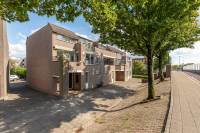 Woning Waterlandlaan 85 Purmerend