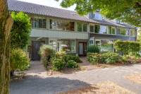 Woning Lichtenberglaan 5 De Meern