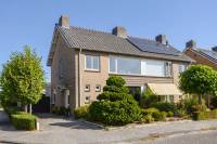 Woning Acaciastraat 15 Waalwijk