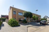 Woning De Opera 29 Kampen