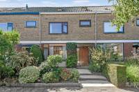 Woning Koningin Wilhelminalaan 37 Den Hoorn (ZH)