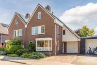 Woning Galadriel 7 Geldrop