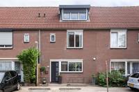 Woning Speelwagenstraat 113 Purmerend