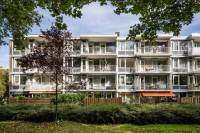 Woning Oldengaarde 16 Amsterdam
