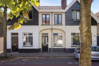 Woning Lipperkerkstraat 356 Enschede