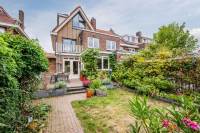 Woning Hindestraat 25 Nijmegen