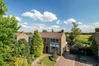 Woning Talmastraat 21 Vledderveen (DR)