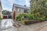 Woning Zomerweg 37 Kloetinge (Gem. Goes)