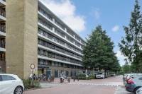 Woning Prinses Annalaan 240 Leidschendam