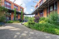 Woning Bijsterveldenlaan 369 Tilburg