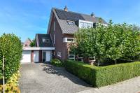 Woning Batavorum 15 Elst (GE)