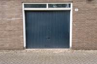 Garage Prinses Annalaan 24 Leidschendam
