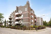 Woning Zutphensestraatweg 61 Velp (GE)