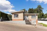 Woning Verzetstraat 1B Simpelveld