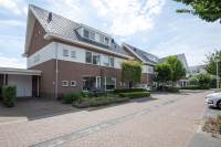 Woning Ploeg 15 Voorthuizen