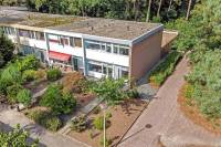 Woning Laan van de Eekharst 63 Emmen