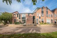 Woning Westkade 361 Huizen