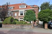 Woning Waalsdorperweg 114 Den Haag