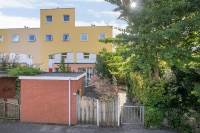 Woning Hof der Gedachten 136 Amersfoort