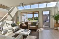 Woning Nijensteinheerd 216 Groningen