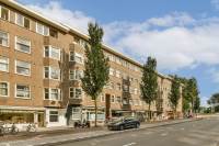 Woning Rijnstraat 223C Amsterdam