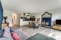 Woning Kallameer 104 Woerden