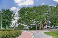 Woning Prinses Annalaan 188 Leidschendam