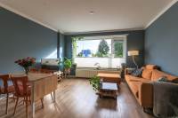 Woning Florakade 250 Groningen