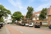 Woning Gildelaan 42 Eindhoven