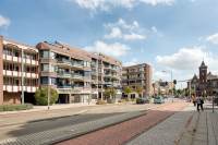 Woning Parallelweg 41 Weert