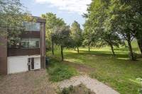 Woning Kaneelhof 34 Hoogvliet Rotterdam