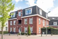 Woning Zutphensestraatweg 38D Dieren