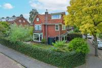 Woning Van IJsselsteinlaan 9 Amstelveen